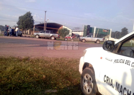 corte madereros en machagai.jpg
