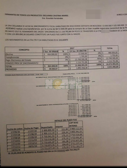 graciela-fernandez-cristina.png