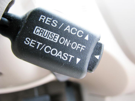 control crucero 2.jpg