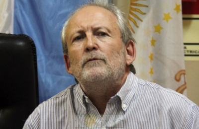 Empresas constructoras reclaman reactivación de 4500 viviendas que continúan paralizadas