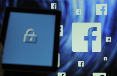 ¿Libertad digital o dictadura camuflada?