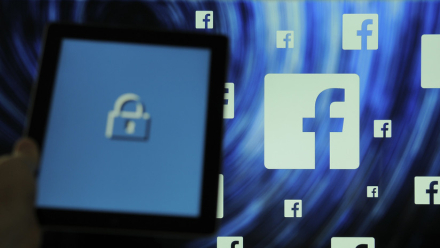 FacebookPrivacidad.jpg