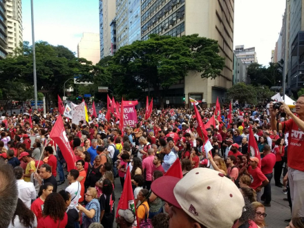 lula.jpg