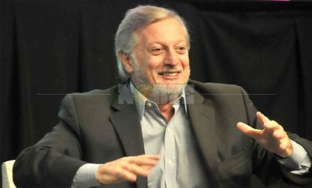 Aranguren .jpg
