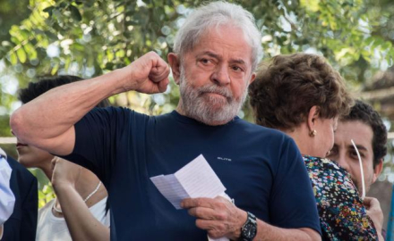 lulae.jpg