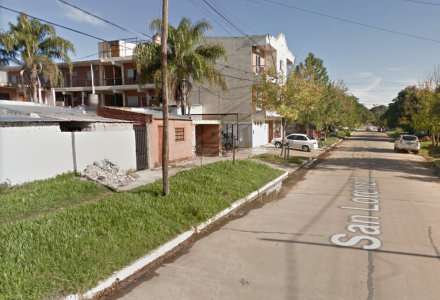 san-lorenzo.png