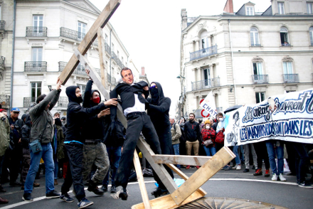 francia2.jpg