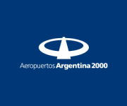 Aeropuerto.jpg