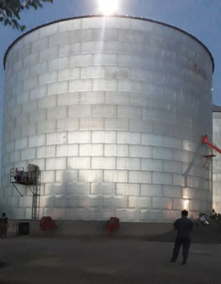 SILO-DE-SEMILLAS.jpg