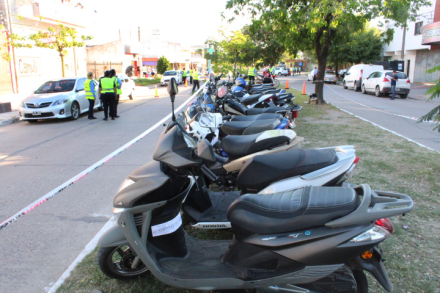 transito3.jpg