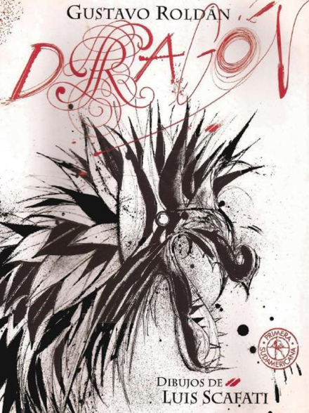 DRAGON-DE-GUSTAVO-ROLDAN.jpg