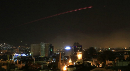 siria4.jpg