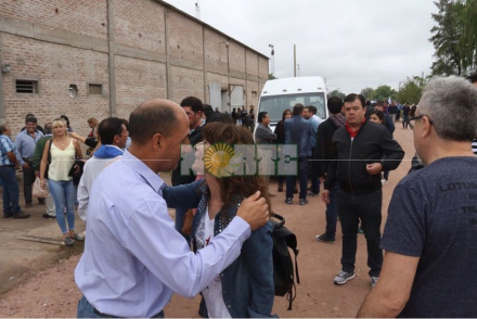 Congreso PJ 3.jpg
