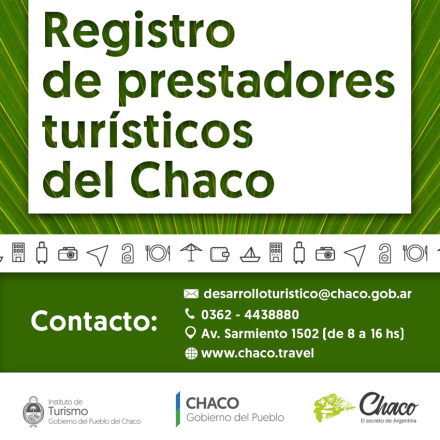 Registro de prestadores 2.jpg