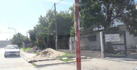 Escuela 33.jpg