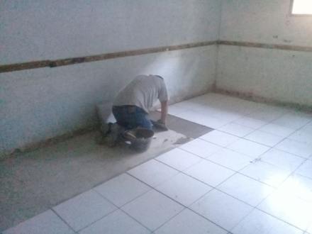 arreglos escuela 33.jpg
