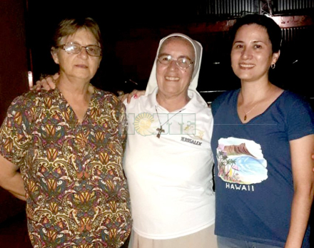 monjita Concepción (1).jpg