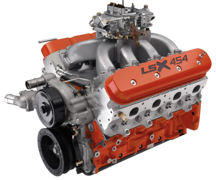 motor 4.jpg