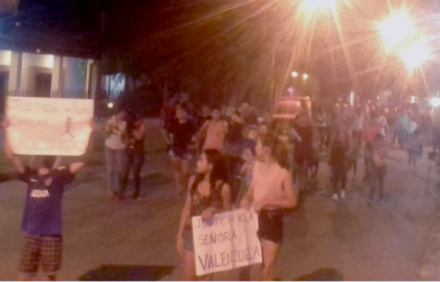 marcha silencio machagai.jpg