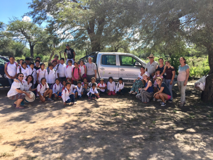 escuela 9.jpg