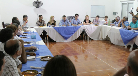 planchaco flia.jpg