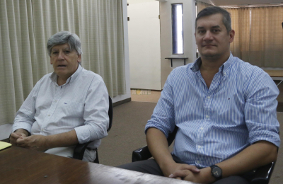 Trabajadores radicales rechazan el  incremento salarial fijado por decreto
