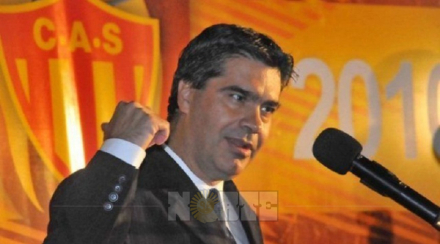 capitanich01.jpg