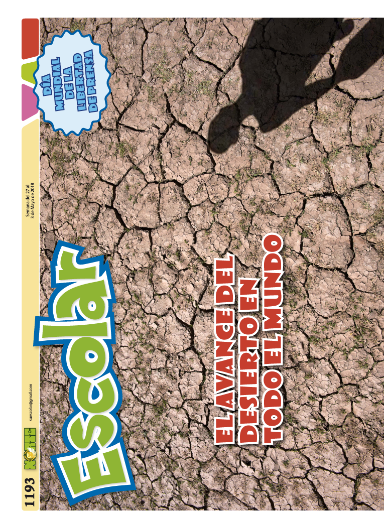 Escolar 27-04-18