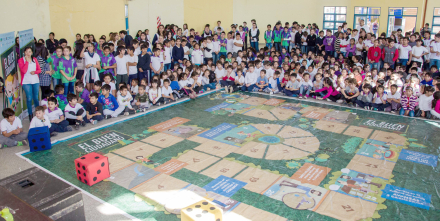 Parlamento infantil 6.jpg