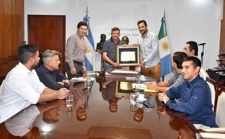 Peppo ingenieros .jpg