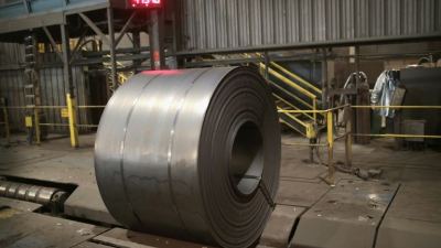 EEUU anunció "principio de acuerdo" con Argentina por importación de acero y aluminio
