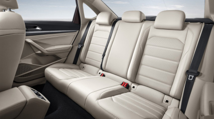 interior.jpg