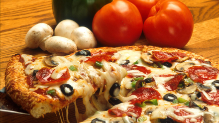 pizza.jpg