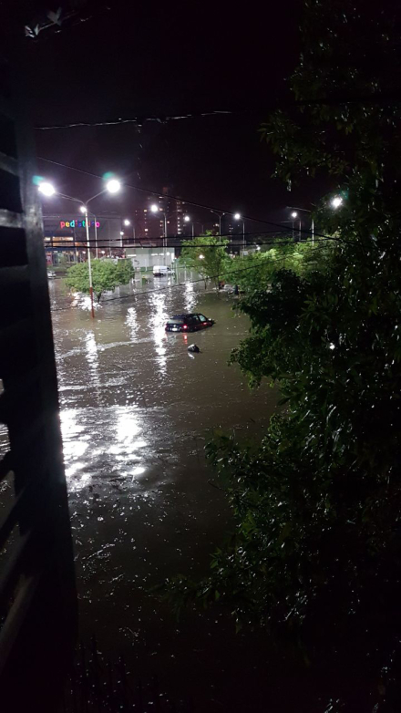 tormenta 3.jpg