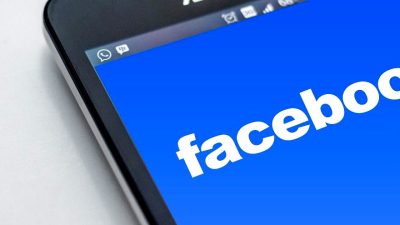 Facebook buscaría sumar más usuarios con una versión sin anuncios y basada en suscripciones