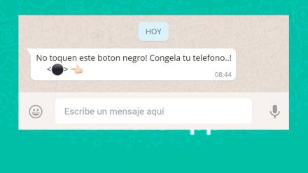 BotónNegroWhatsApp.jpg