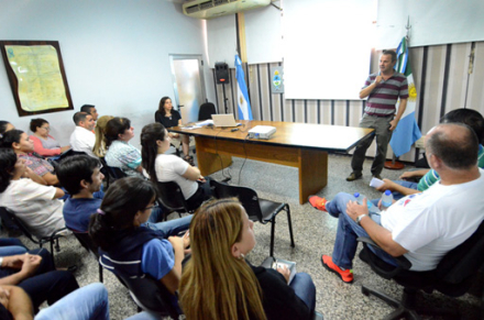 educacion sistema.jpg