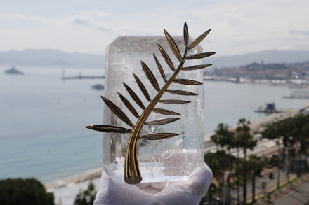 cannes3.jpg