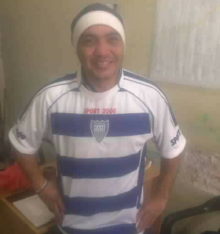 Sandro Melgarejo.jpg copy