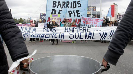 marcha.jpg