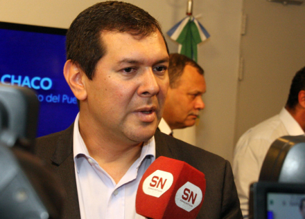 ocampo.jpg