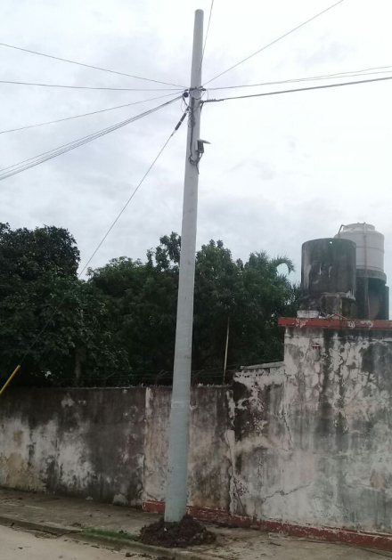 poste.jpg