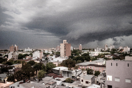tormenta02.jpg