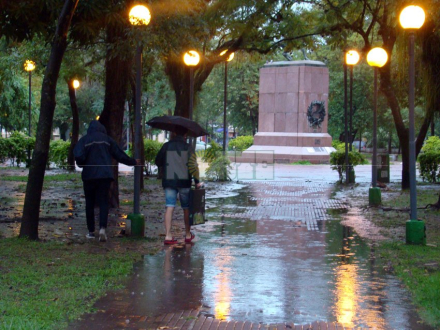lluvia01.jpg