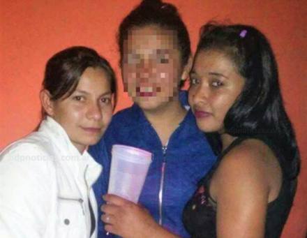 doble-crimen.jpg