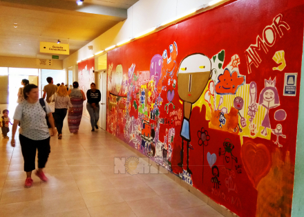 MuralHospitalDeNiños.jpg