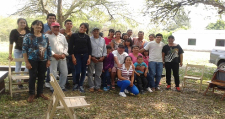 residencia 2.jpg