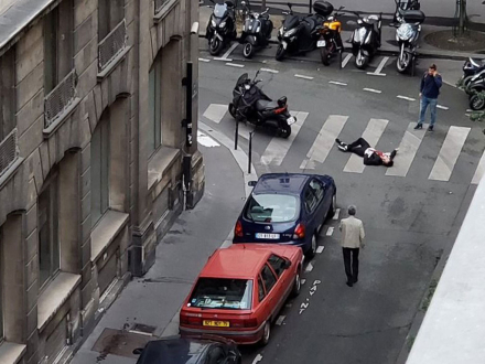 paris.jpg