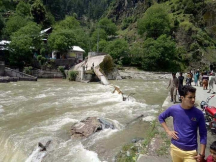 puente.jpg