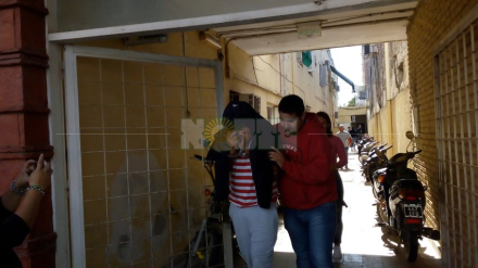 nuevo detenido amigas.jpg
